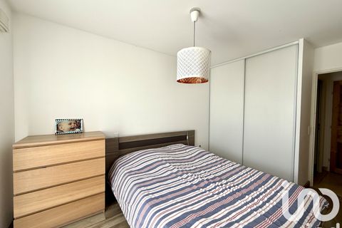 Lejlighed i Grimaud, Var, Grimaud - € 345.000 | Ref: 49894 - foto 16