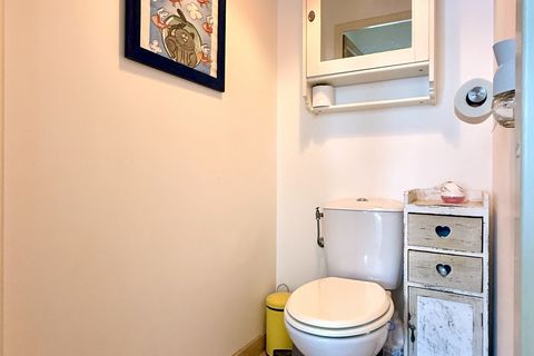 Lejlighed i Grimaud, Var, Grimaud - € 345.000 | Ref: 49894 - foto 23