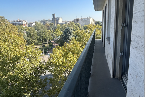 Lejlighed i Paris, Paris, Paris - € 560.000 | Ref: 9124 - foto 1