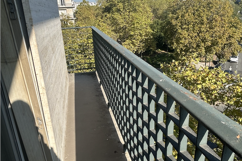 Lejlighed i Paris, Paris, Paris - € 560.000 | Ref: 9124 - foto 2