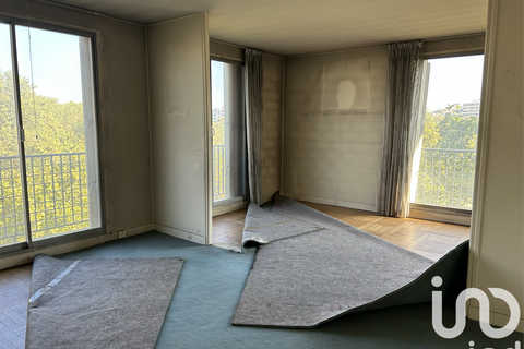 Lejlighed i Paris, Paris, Paris - € 560.000 | Ref: 9124 - foto 3