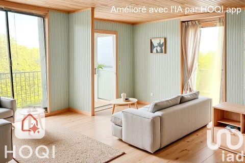 Lejlighed i Paris, Paris, Paris - € 560.000 | Ref: 9124 - foto 4