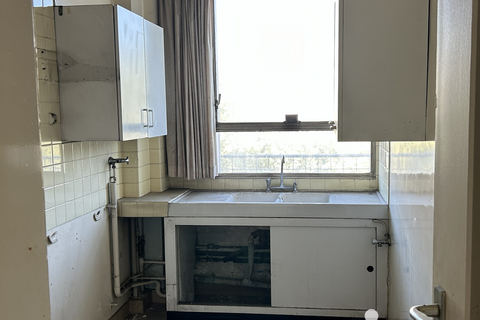 Lejlighed i Paris, Paris, Paris - € 560.000 | Ref: 9124 - foto 5