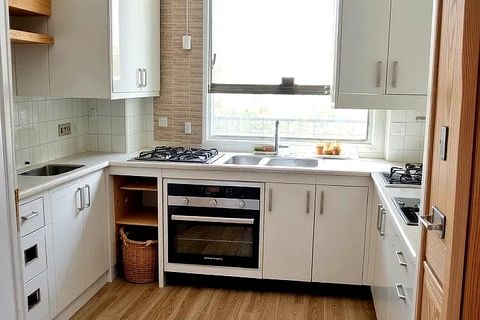 Lejlighed i Paris, Paris, Paris - € 560.000 | Ref: 9124 - foto 6