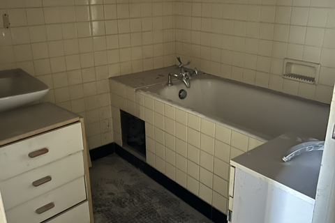Lejlighed i Paris, Paris, Paris - € 560.000 | Ref: 9124 - foto 7