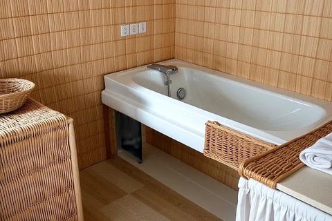 Lejlighed i Paris, Paris, Paris - € 560.000 | Ref: 9124 - foto 8