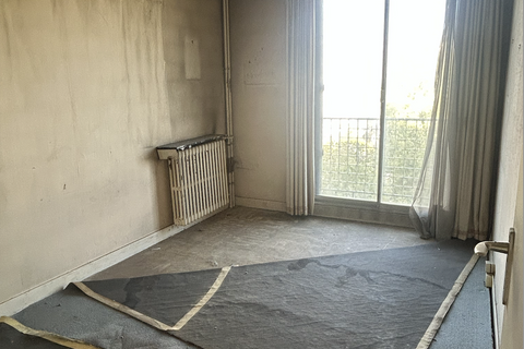 Lejlighed i Paris, Paris, Paris - € 560.000 | Ref: 9124 - foto 9