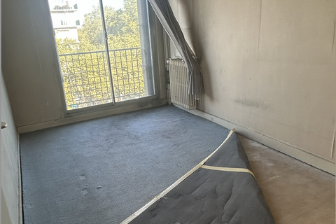 Lejlighed i Paris, Paris, Paris - € 560.000 | Ref: 9124 - foto 10