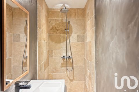 Villa i Taninges, Haute-Savoie, Taninges - € 1.100.000 | Ref: 52890 - foto 8