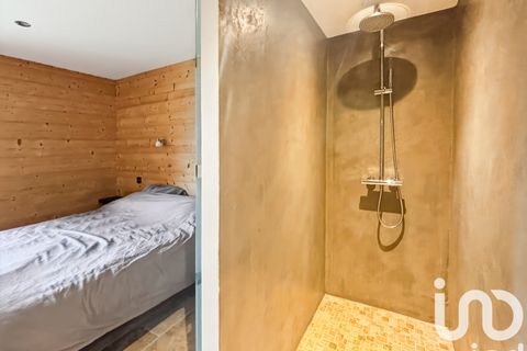 Villa i Taninges, Haute-Savoie, Taninges - € 1.100.000 | Ref: 52890 - foto 10