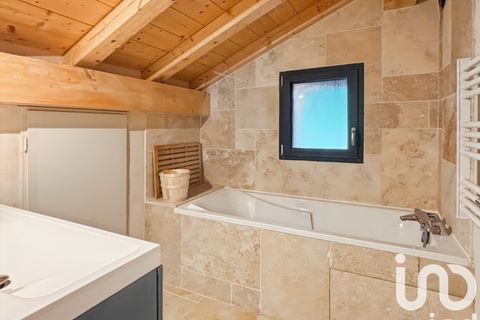 Villa i Taninges, Haute-Savoie, Taninges - € 1.100.000 | Ref: 52890 - foto 12