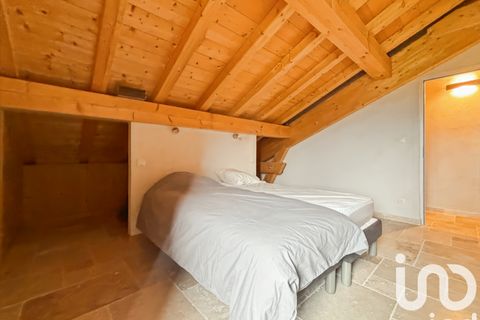 Villa i Taninges, Haute-Savoie, Taninges - € 1.100.000 | Ref: 52890 - foto 13