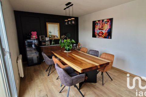 Maisonette in Chelles, Seine-et-Marne, Chelles - € 315.000 | Ref: 50481 - Foto 3