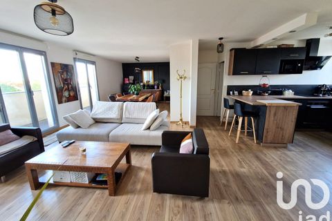 Maisonette in Chelles, Seine-et-Marne, Chelles - € 315.000 | Ref: 50481 - Foto 4