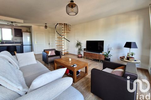 Maisonette in Chelles, Seine-et-Marne, Chelles - € 315.000 | Ref: 50481 - Foto 5