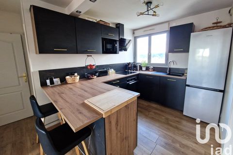 Maisonette in Chelles, Seine-et-Marne, Chelles - € 315.000 | Ref: 50481 - Foto 7