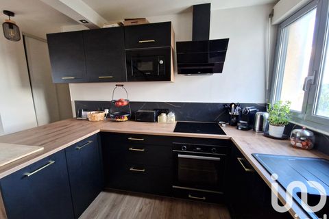Maisonette in Chelles, Seine-et-Marne, Chelles - € 315.000 | Ref: 50481 - Foto 8