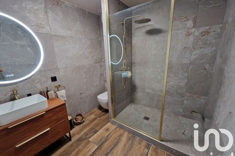 Maisonette in Chelles, Seine-et-Marne, Chelles - € 315.000 | Ref: 50481 - Foto 11