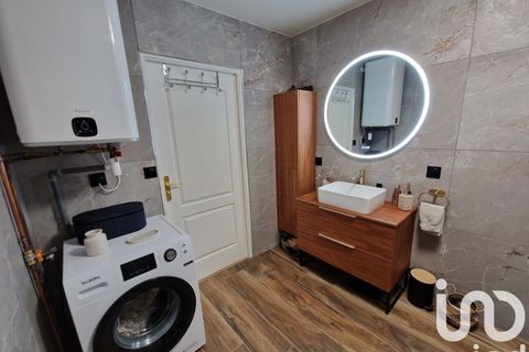 Maisonette in Chelles, Seine-et-Marne, Chelles - € 315.000 | Ref: 50481 - Foto 12