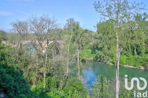 Landsbyhus i Brens, Tarn, Brens - € 298.000 | Ref: 81052 - foto 11