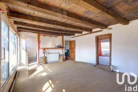 Landsbyhus i Brens, Tarn, Brens - € 298.000 | Ref: 81052 - foto 15