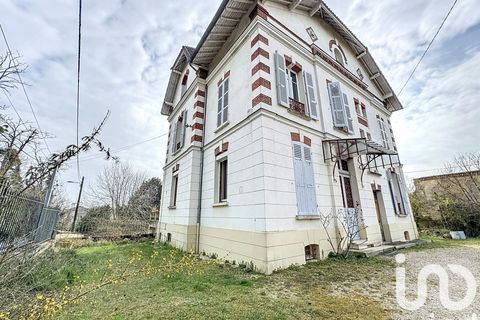 Villa a Meaux, Seine-et-Marne, Meaux - € 749.000 | Ref: 48841 - foto 2