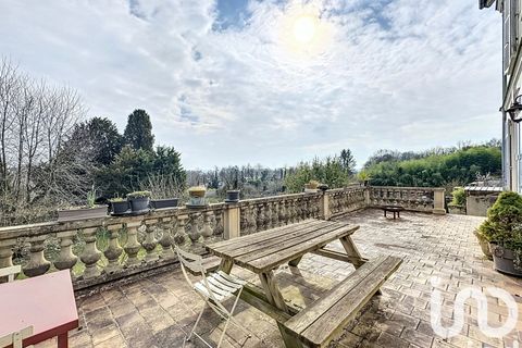 Villa a Meaux, Seine-et-Marne, Meaux - € 749.000 | Ref: 48841 - foto 3
