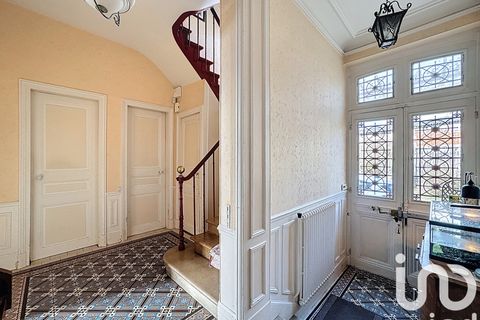 Villa a Meaux, Seine-et-Marne, Meaux - € 749.000 | Ref: 48841 - foto 4