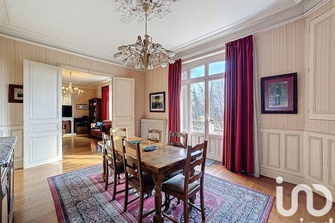 Villa a Meaux, Seine-et-Marne, Meaux - € 749.000 | Ref: 48841 - foto 5