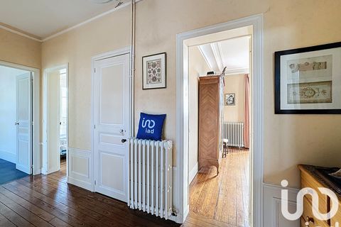 Villa a Meaux, Seine-et-Marne, Meaux - € 749.000 | Ref: 48841 - foto 7