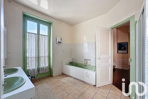 Villa a Meaux, Seine-et-Marne, Meaux - € 749.000 | Ref: 48841 - foto 8