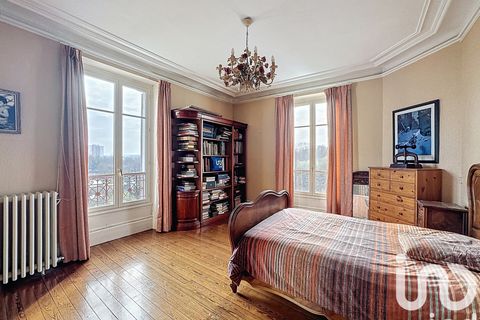 Villa a Meaux, Seine-et-Marne, Meaux - € 749.000 | Ref: 48841 - foto 9