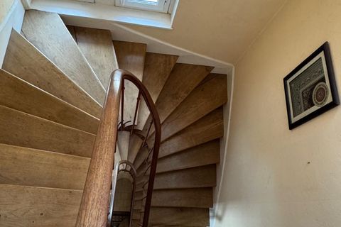 Villa a Meaux, Seine-et-Marne, Meaux - € 749.000 | Ref: 48841 - foto 11