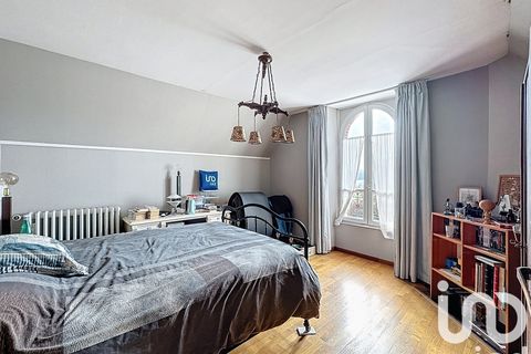 Villa a Meaux, Seine-et-Marne, Meaux - € 749.000 | Ref: 48841 - foto 12