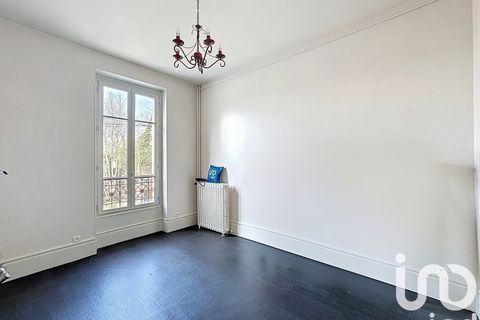 Villa a Meaux, Seine-et-Marne, Meaux - € 749.000 | Ref: 48841 - foto 14