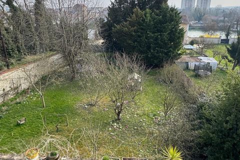 Villa a Meaux, Seine-et-Marne, Meaux - € 749.000 | Ref: 48841 - foto 17