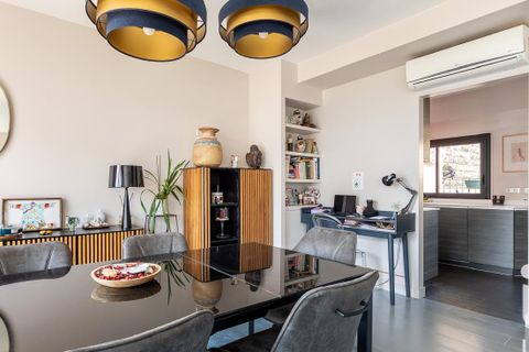 Lejlighed i Paris, Paris, Paris - € 1.390.000 | Ref: 41392 - foto 4