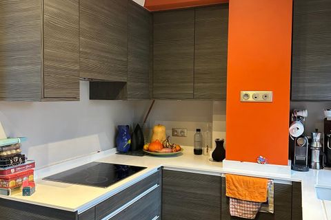 Lejlighed i Paris, Paris, Paris - € 1.390.000 | Ref: 41392 - foto 5