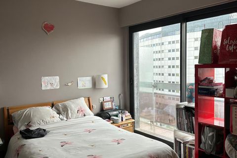 Lejlighed i Paris, Paris, Paris - € 1.390.000 | Ref: 41392 - foto 7
