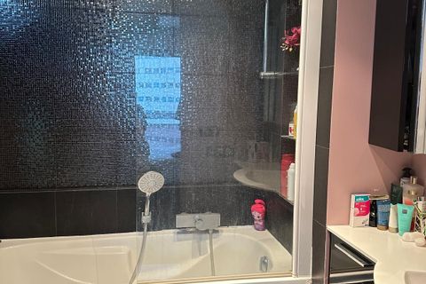 Lejlighed i Paris, Paris, Paris - € 1.390.000 | Ref: 41392 - foto 8