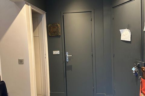 Lejlighed i Paris, Paris, Paris - € 1.390.000 | Ref: 41392 - foto 9