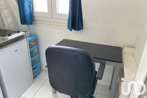 Studio i Paris, Paris, Paris - € 129.900 | Ref: 86090 - foto 7