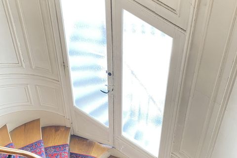 Studio i Paris, Paris, Paris - € 129.900 | Ref: 86090 - foto 12