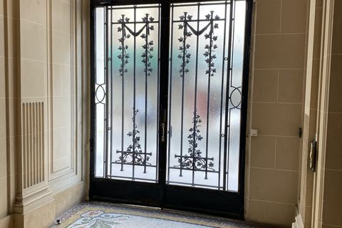 Studio i Paris, Paris, Paris - € 129.900 | Ref: 86090 - foto 13