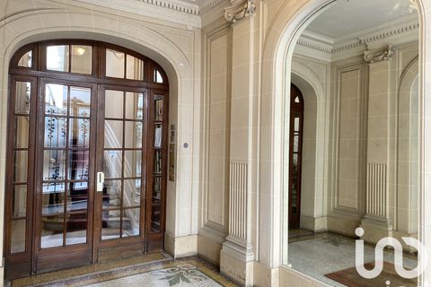 Studio i Paris, Paris, Paris - € 129.900 | Ref: 86090 - foto 14