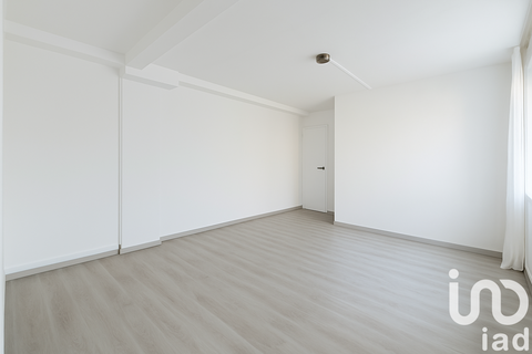 Lejlighed i Trappes, Yvelines, Trappes - € 220.000 | Ref: 94432 - foto 2