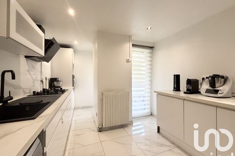 Lejlighed i Trappes, Yvelines, Trappes - € 220.000 | Ref: 94432 - foto 3