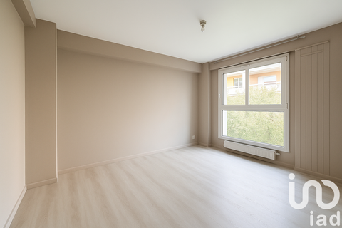 Lejlighed i Trappes, Yvelines, Trappes - € 220.000 | Ref: 94432 - foto 6