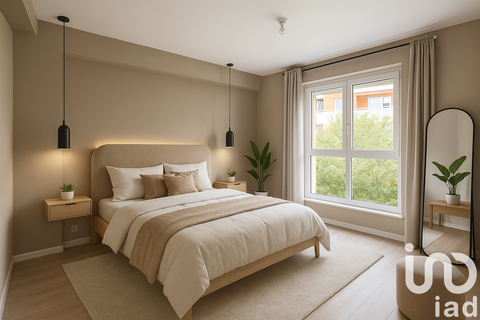 Lejlighed i Trappes, Yvelines, Trappes - € 220.000 | Ref: 94432 - foto 7