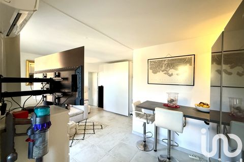 Leilighet i Cogolin, Var, Cogolin - € 214 500 | Ref: 49894 - foto 4